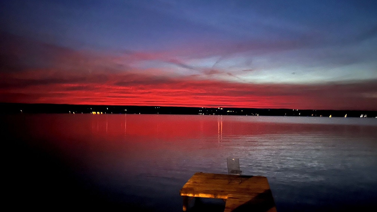 Photo of Others in King Ferry