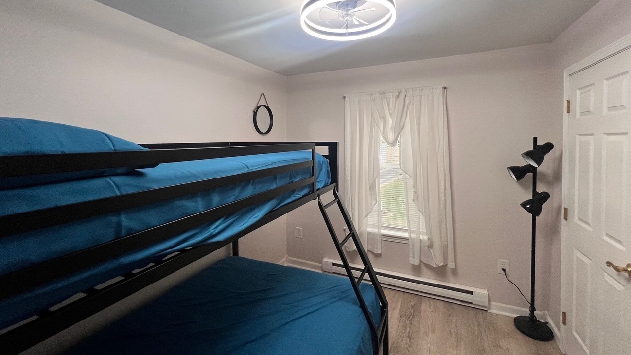 Photo of Outdoor in King Ferry