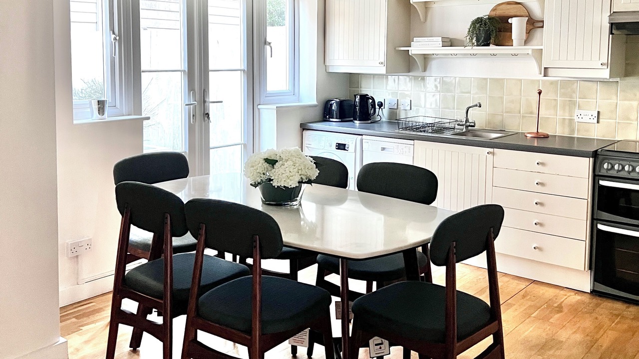 Photo of Others in Parsons Green and Walham