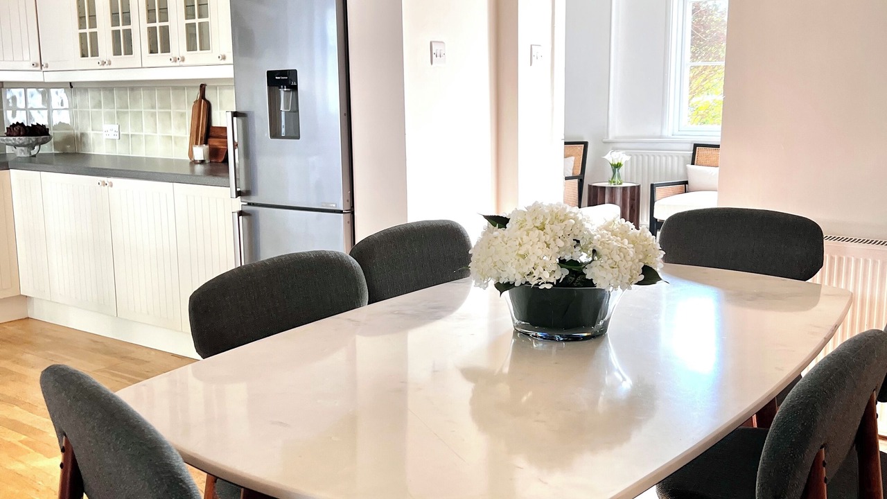 Photo of Others in Parsons Green and Walham