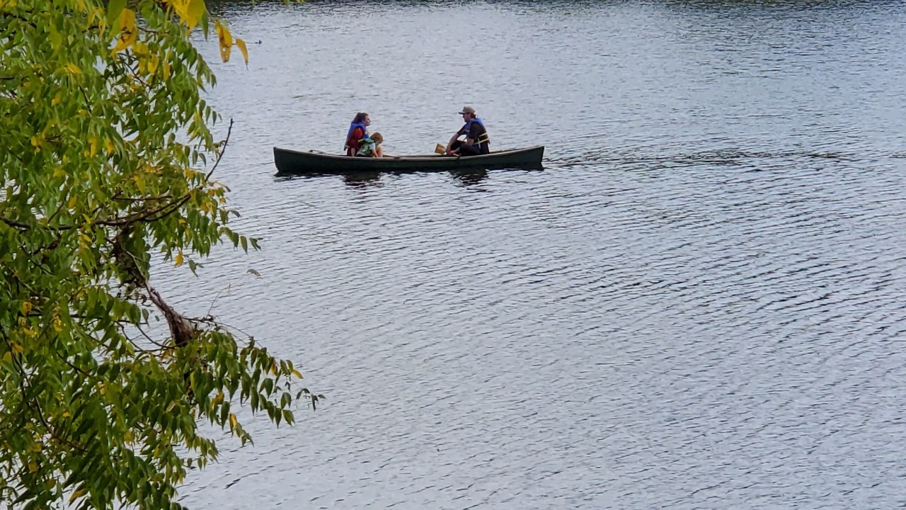Photo of Others in Baldwin