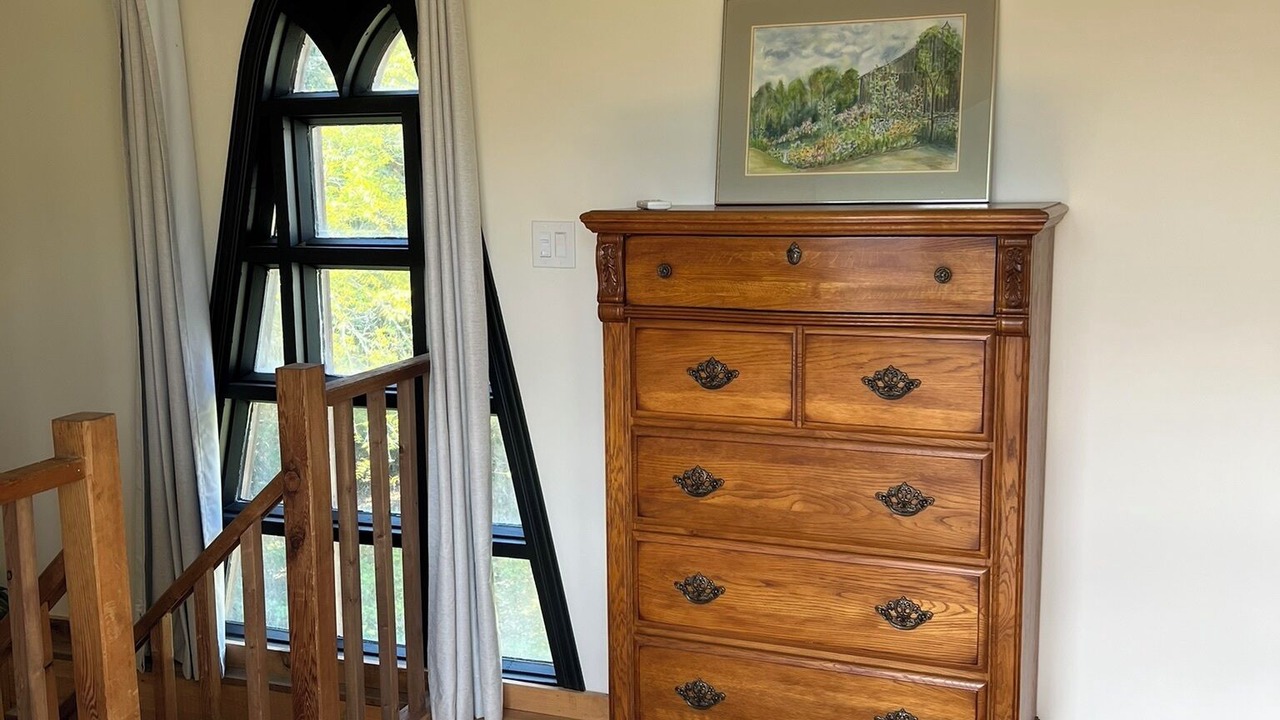 Photo of Others in Baldwin
