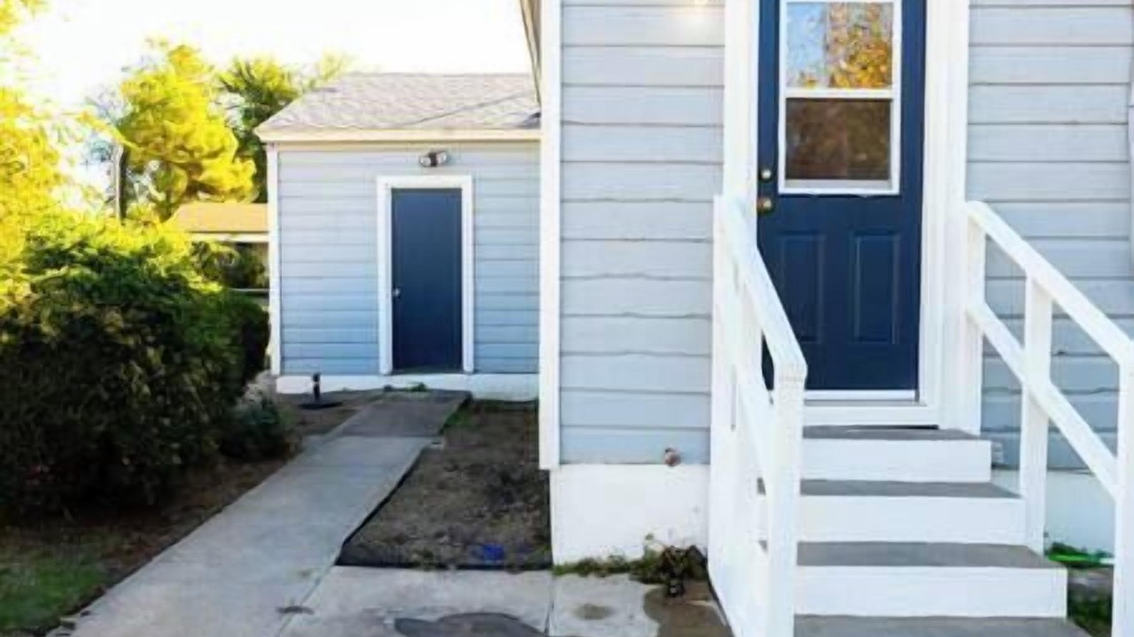 Photo of Outdoor in Midwest City