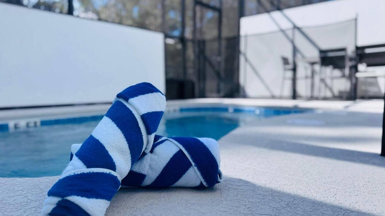 Photo of Outdoor in Florida Central Atlantic Coast
