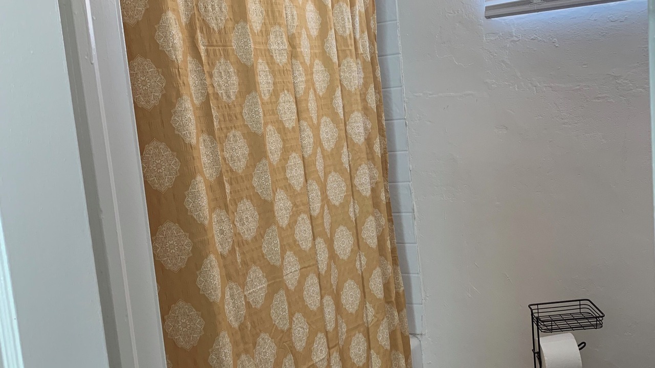 Photo of Bathroom in San Angelo