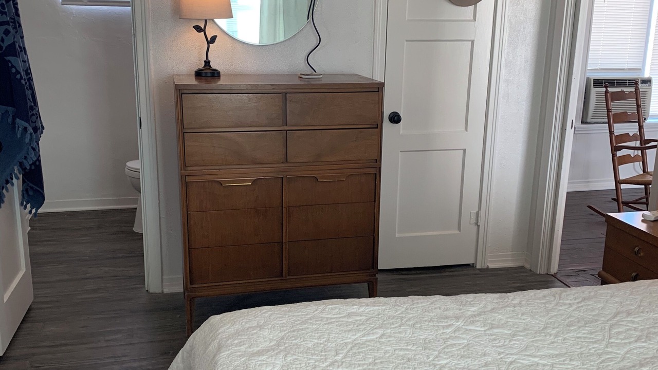 Photo of Bedroom in San Angelo