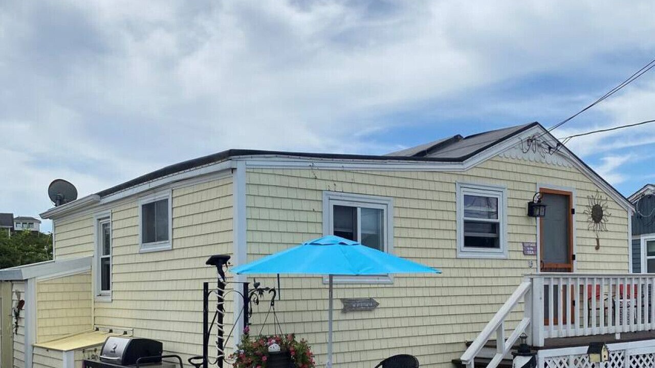 Photo of Outdoor in Jerusalem