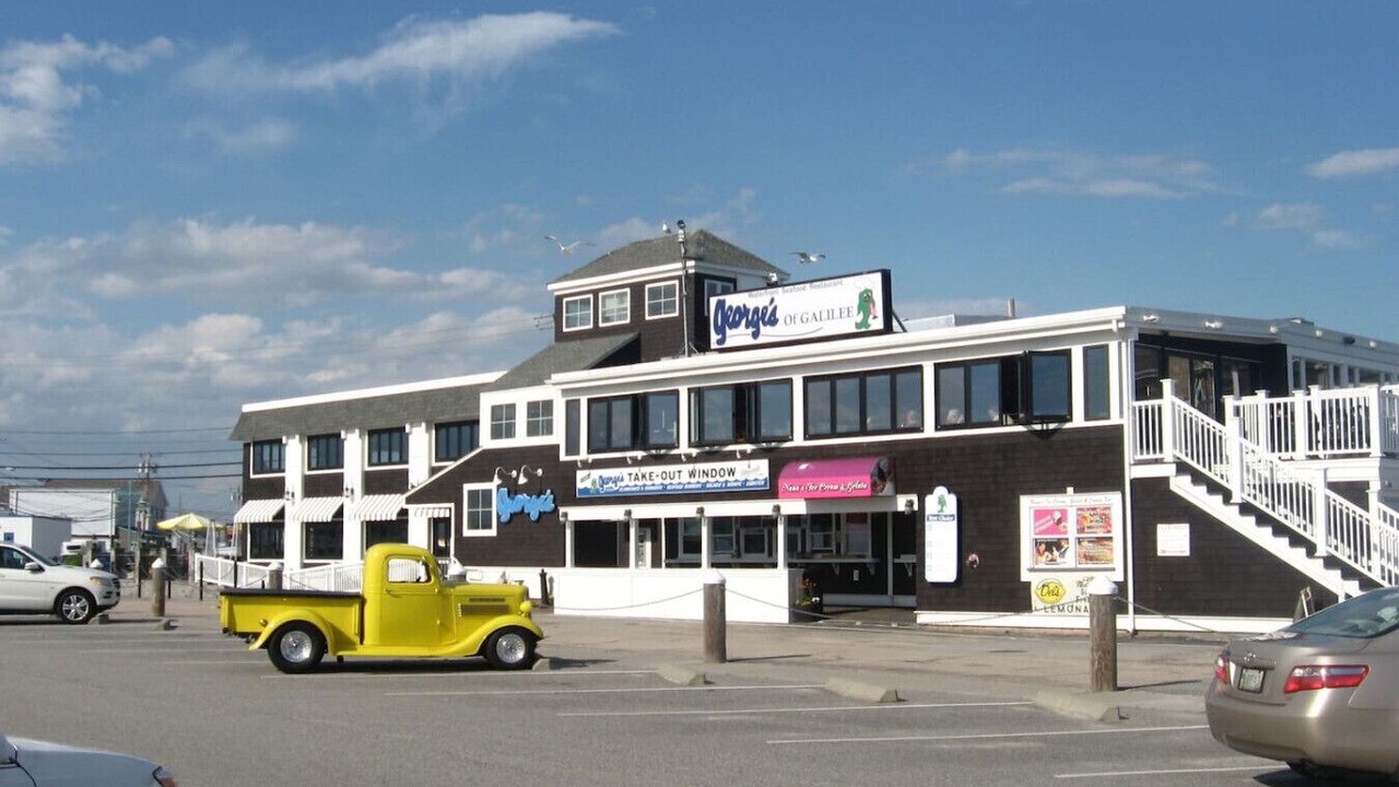 Photo of Outdoor in Jerusalem