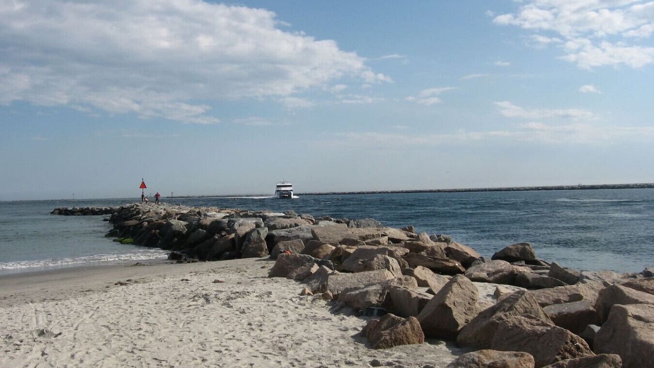 Photo of Others in Jerusalem