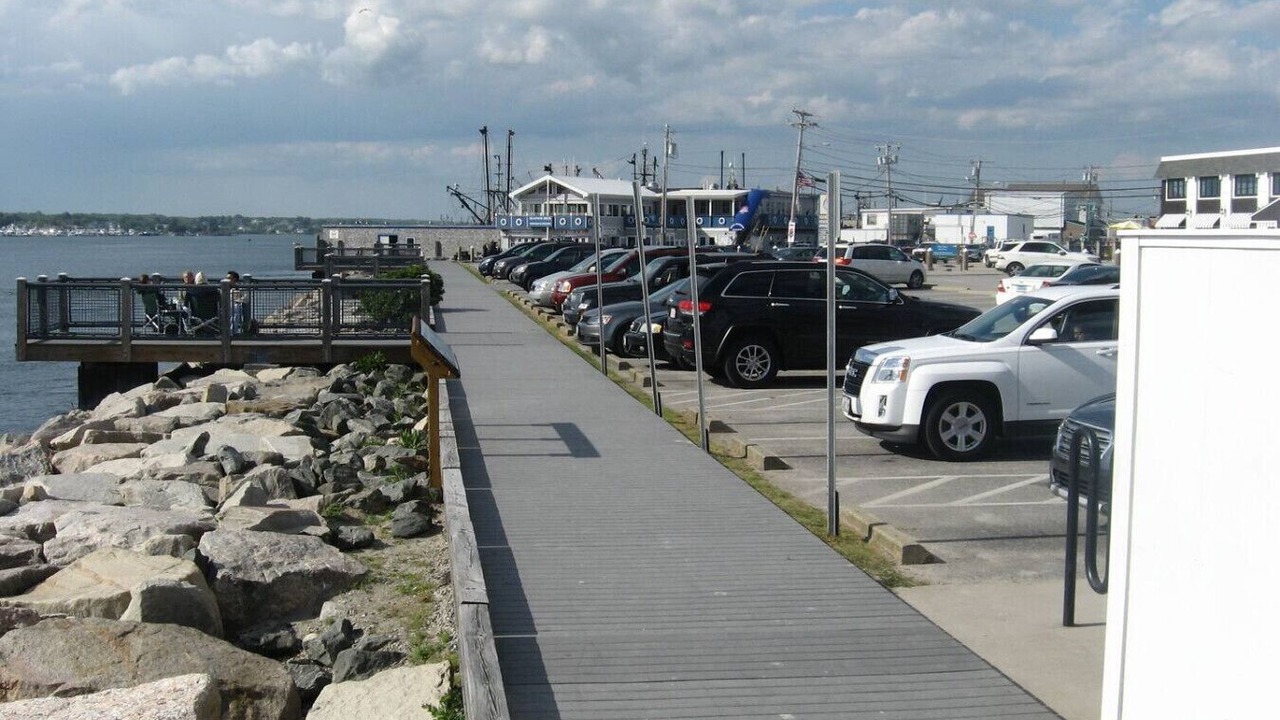 Photo of Others in Jerusalem