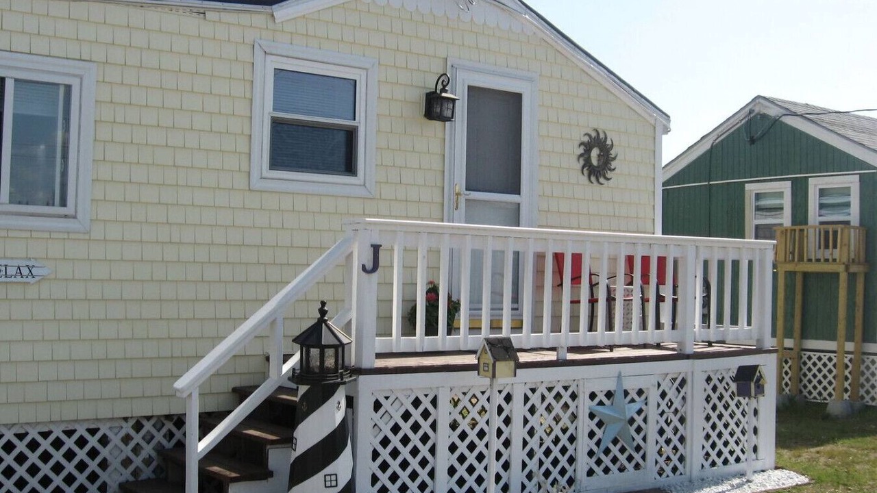 Photo of Outdoor in Jerusalem