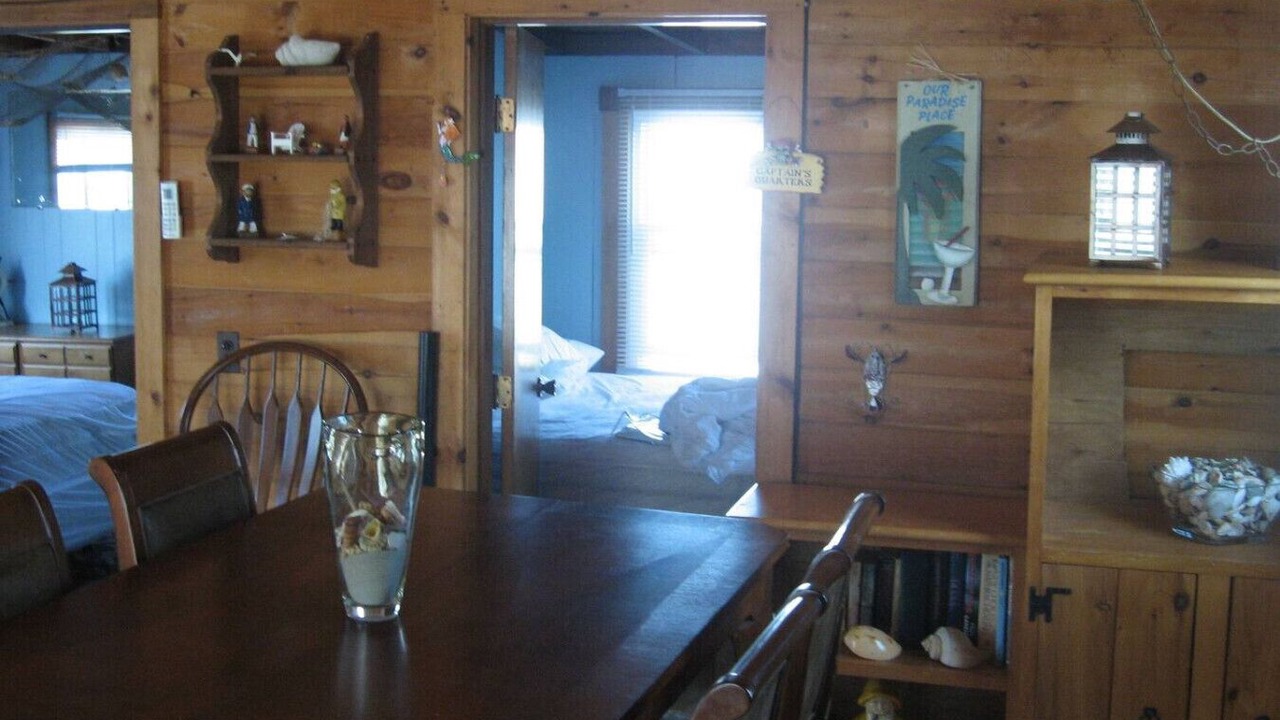 Photo of Others in Jerusalem