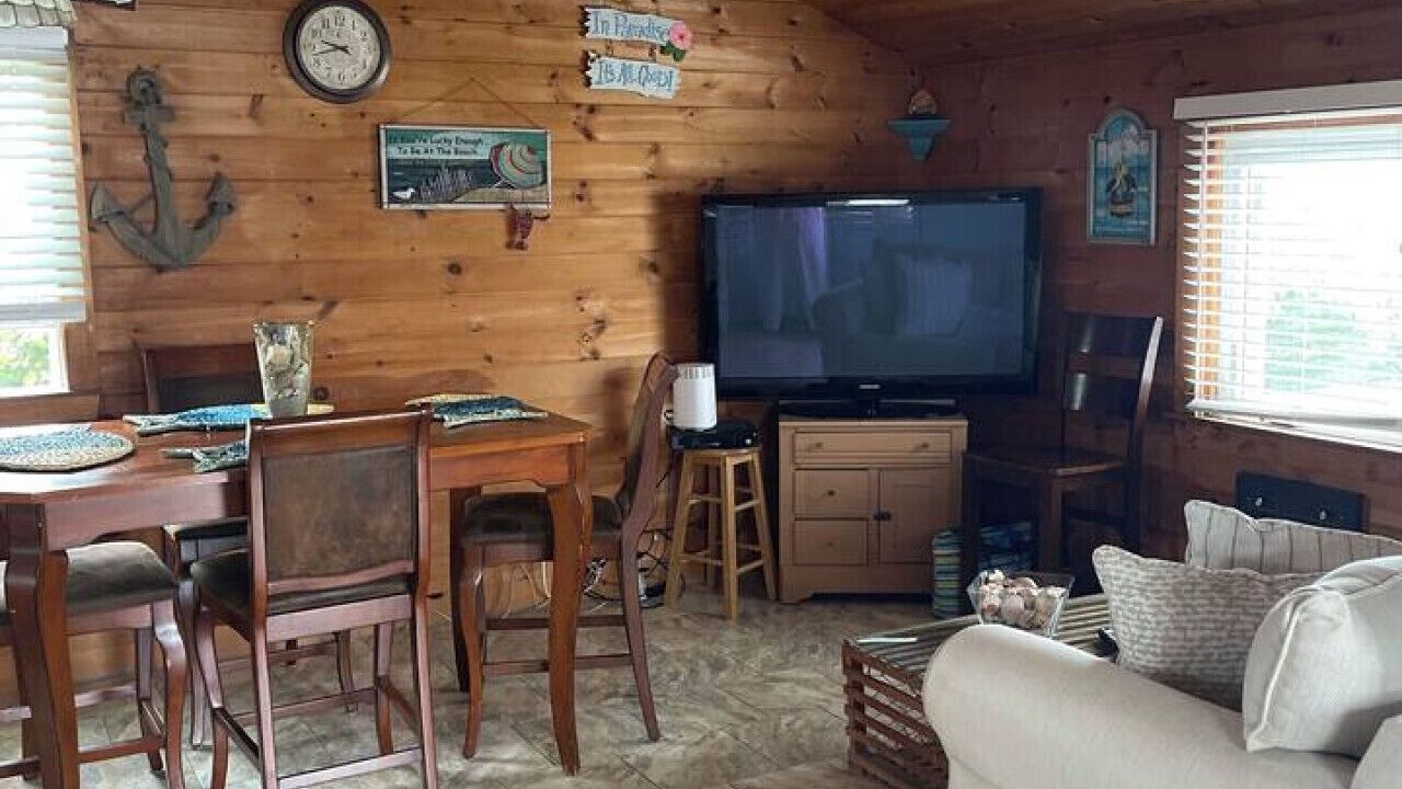 Photo of Livingroom in Jerusalem