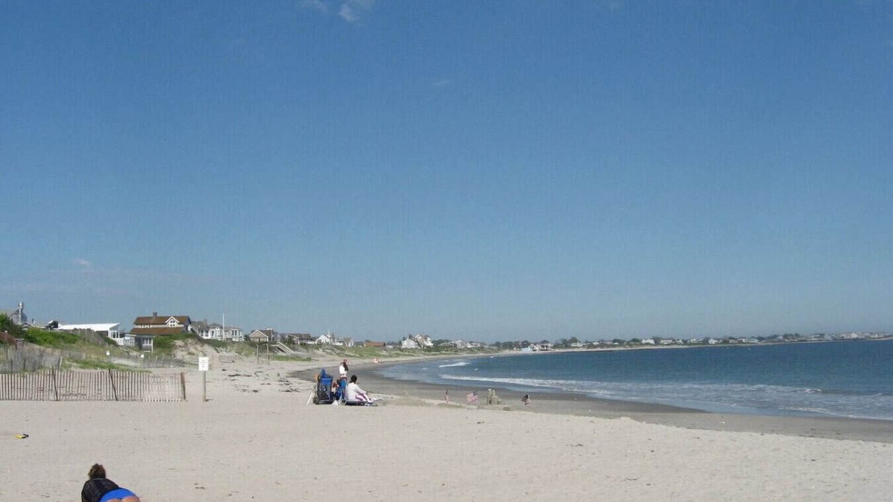 Photo of Others in Jerusalem