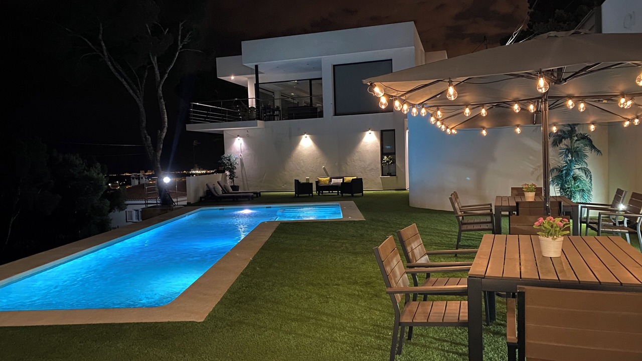Photo of Outdoor in Sagunto