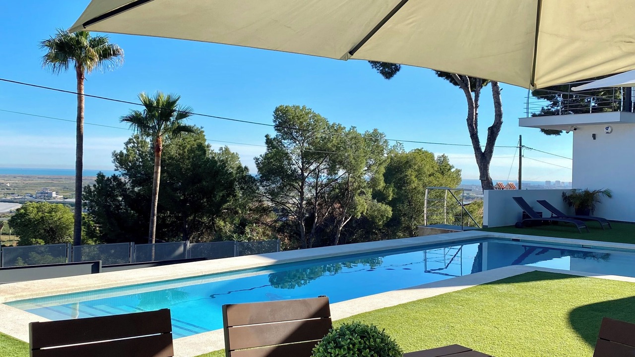 Photo of Outdoor in Sagunto