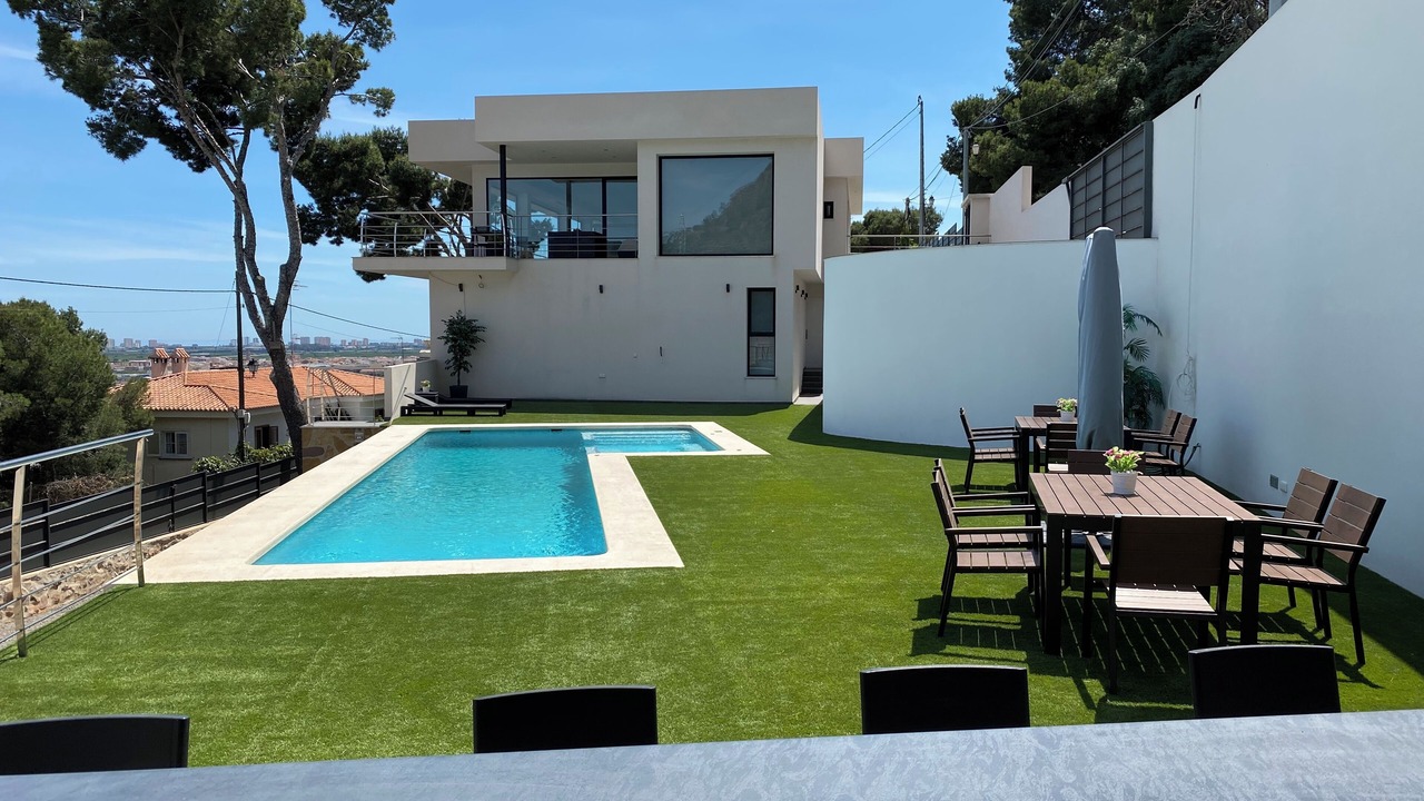 Photo of Outdoor in Sagunto