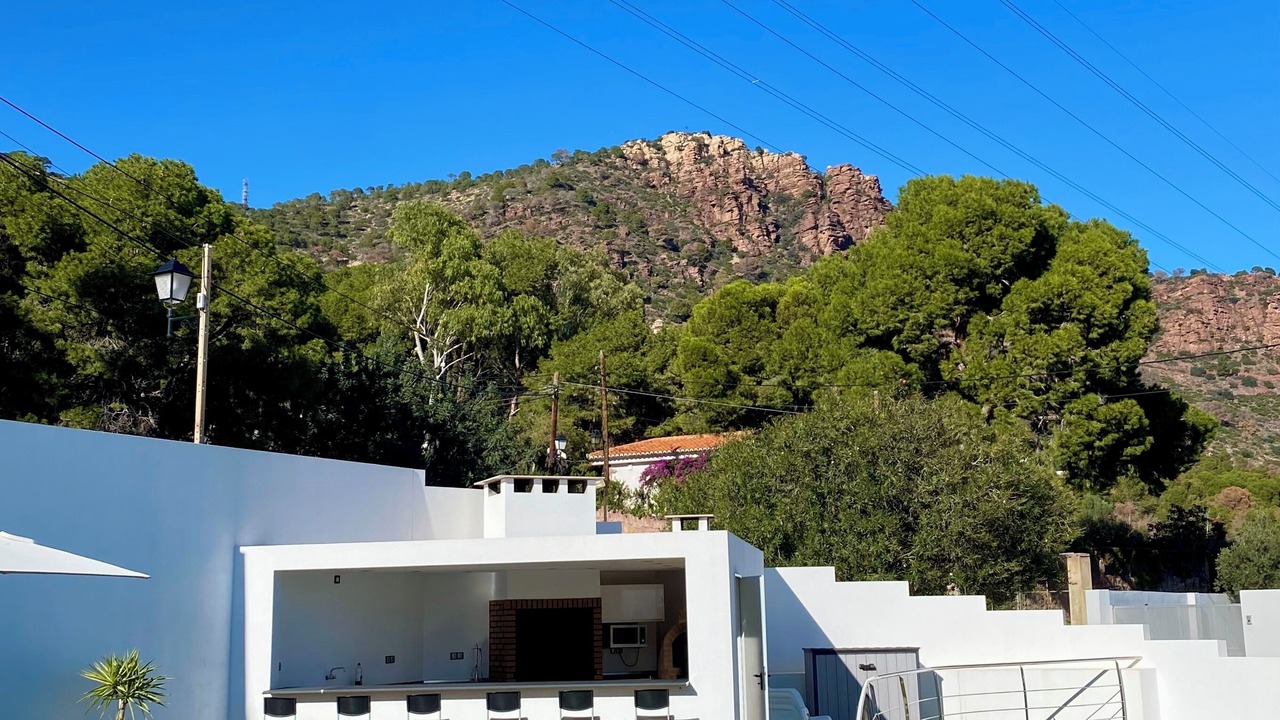 Photo of Outdoor in Sagunto