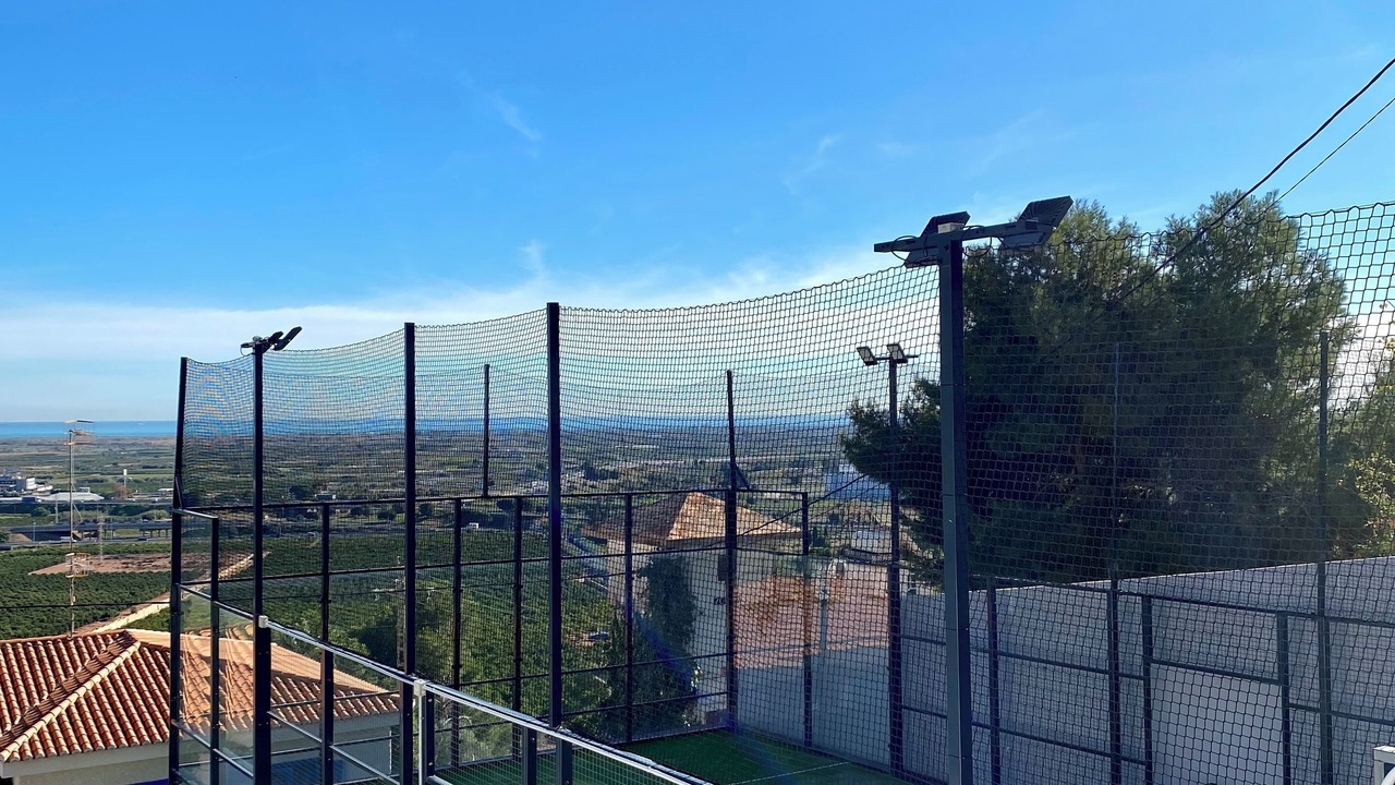 Photo of Others in Sagunto