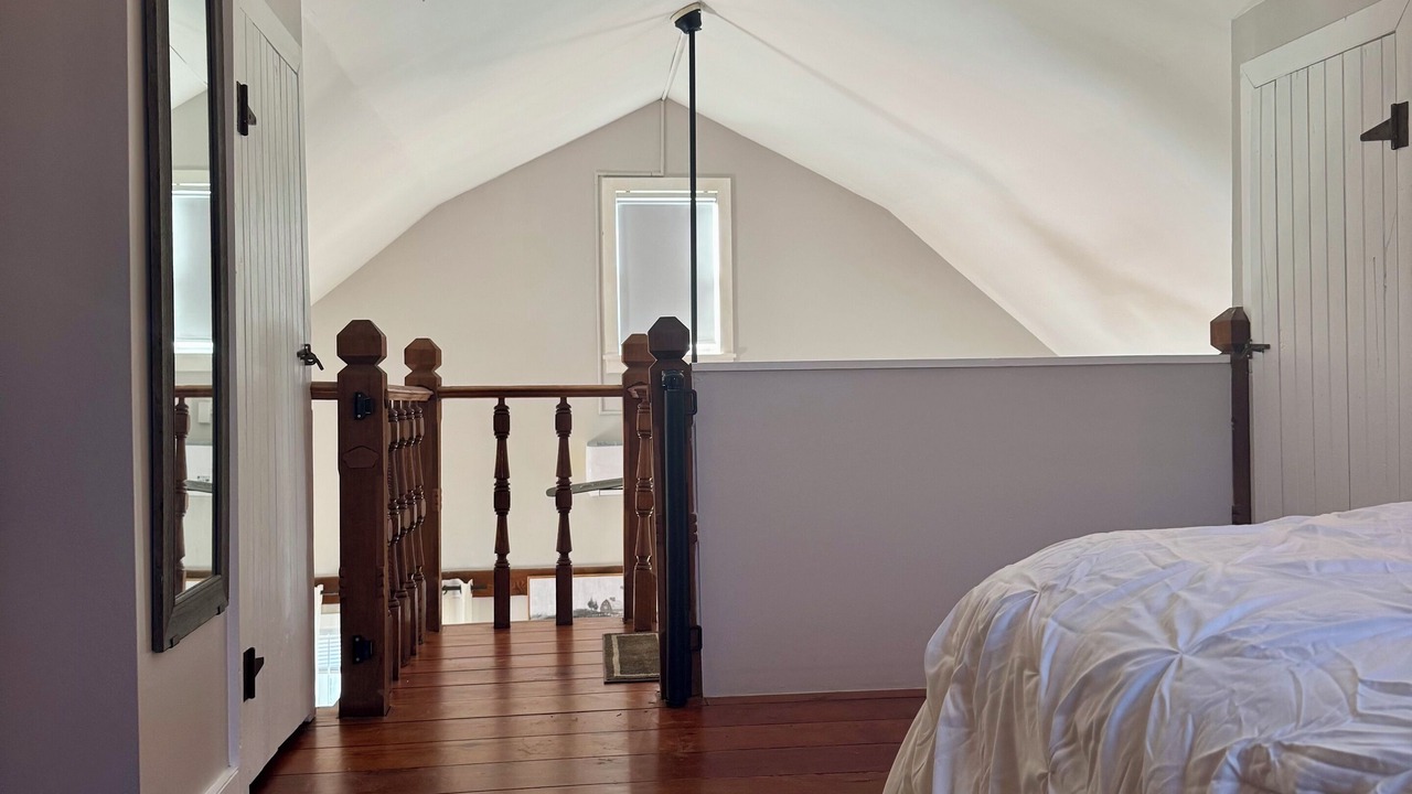 Photo of Bedroom in Woodstown