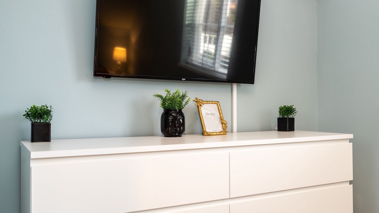 Photo of Others in Castle Donington