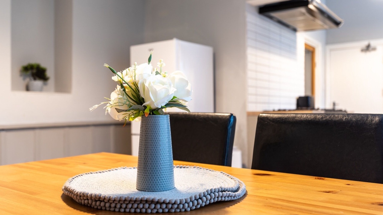 Photo of Others in Castle Donington