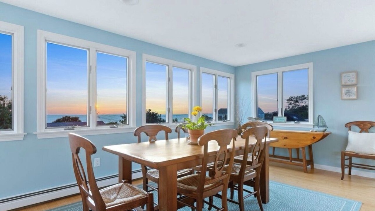 Photo of Others in Campground Landing