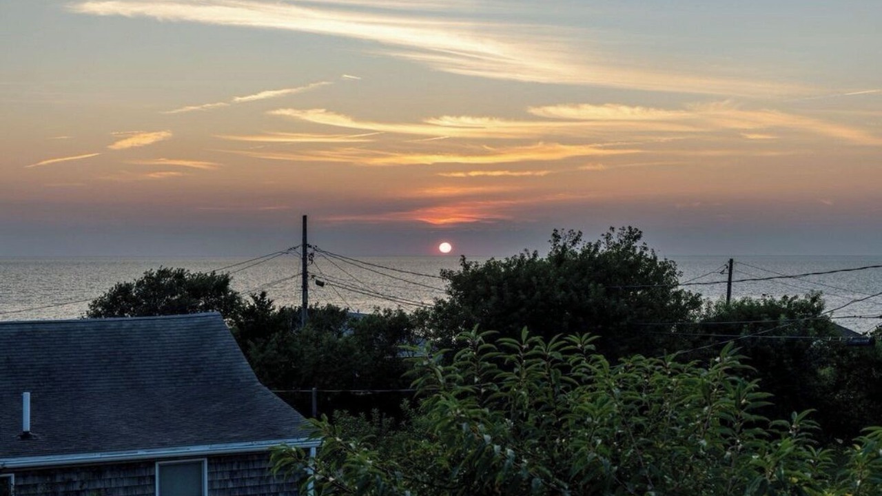 Photo of Others in Campground Landing
