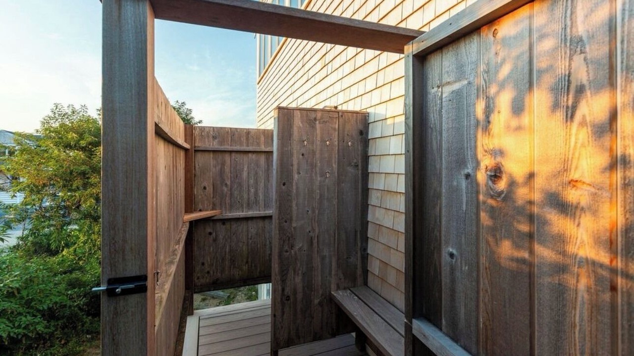 Photo of Others in Campground Landing