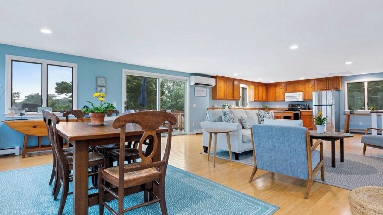 Photo of Others in Campground Landing