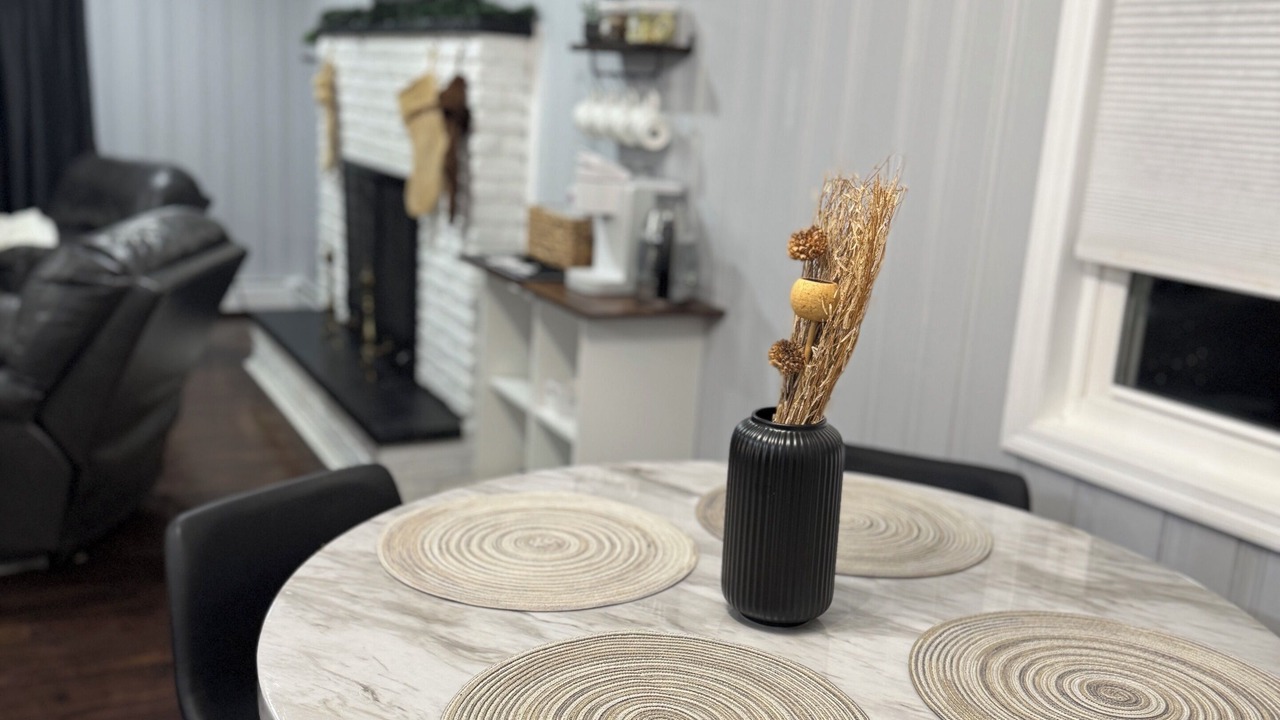 Photo of Others in Vernon Valley