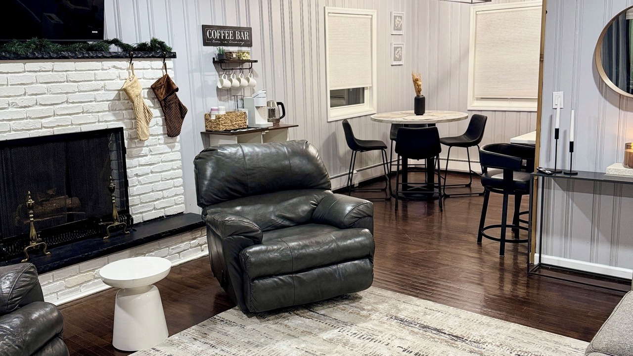 Photo of Others in Vernon Valley