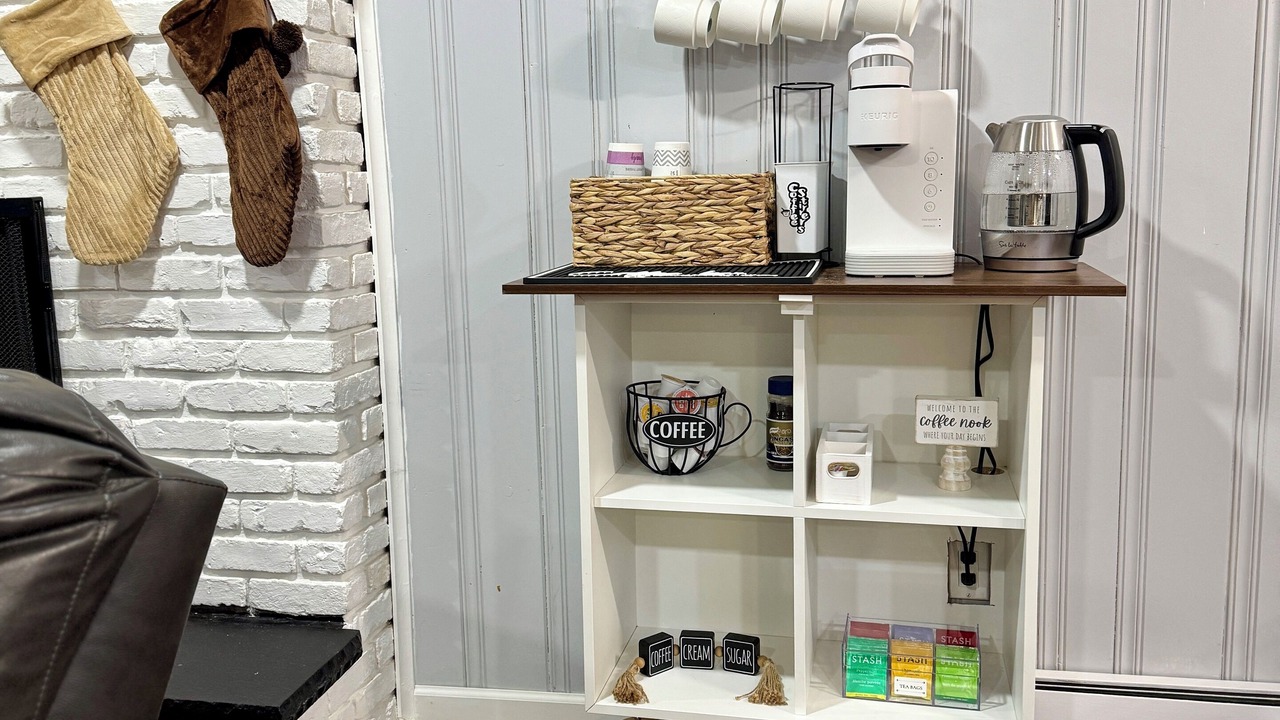 Photo of Others in Vernon Valley