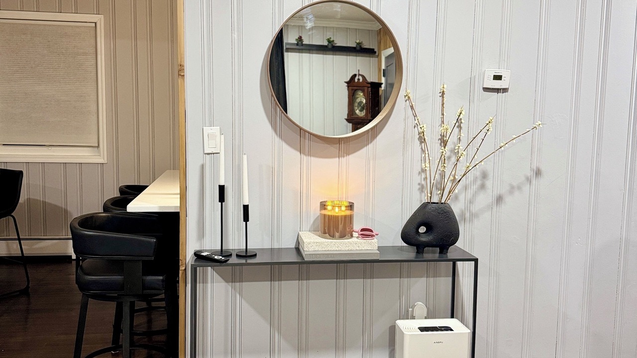 Photo of Others in Vernon Valley