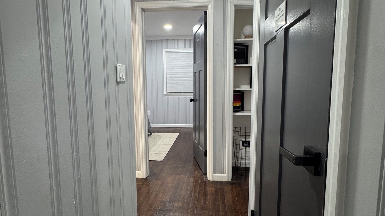 Photo of Others in Vernon Valley