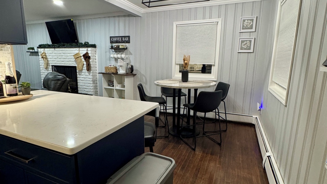 Photo of Others in Vernon Valley