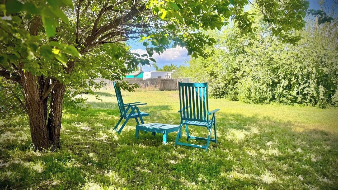 Photo of Outdoor in Conejos