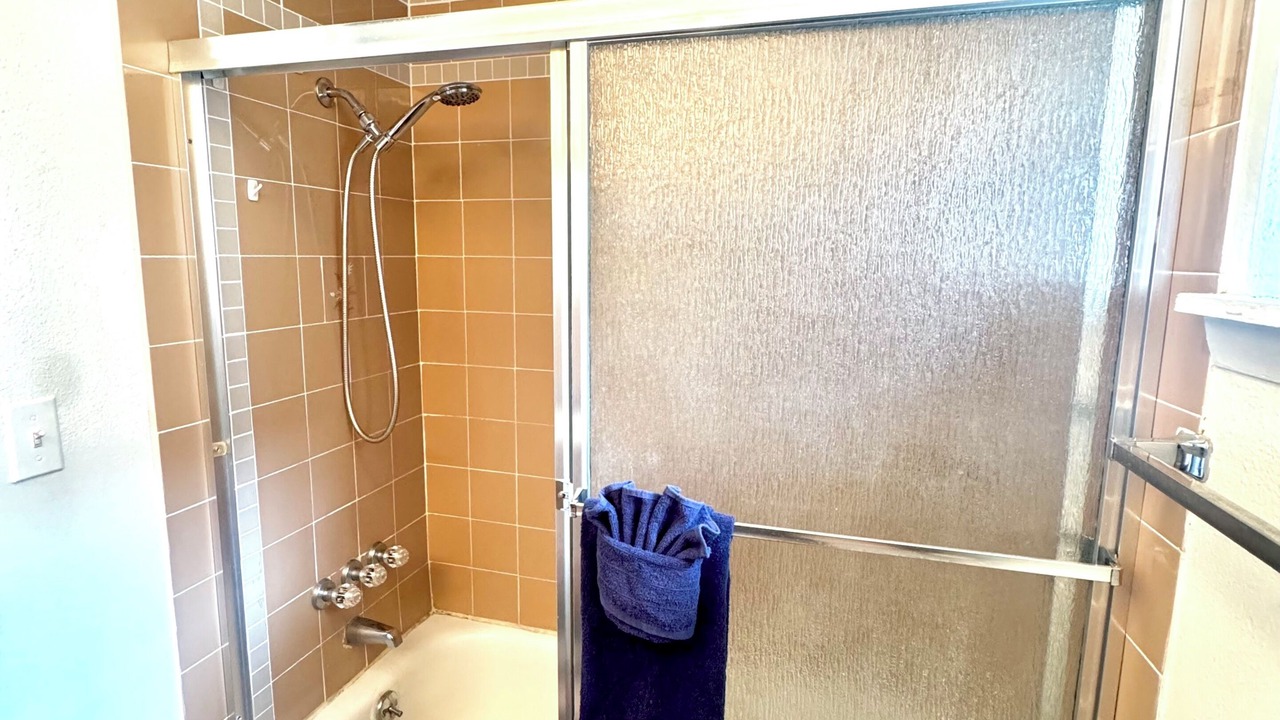 Photo of Bathroom in Conejos