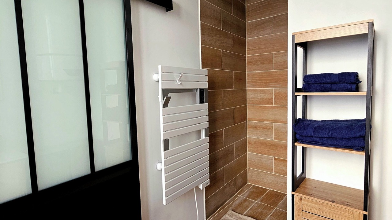 Photo of Others in Centre Ville