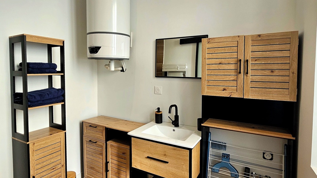 Photo of Others in Centre Ville