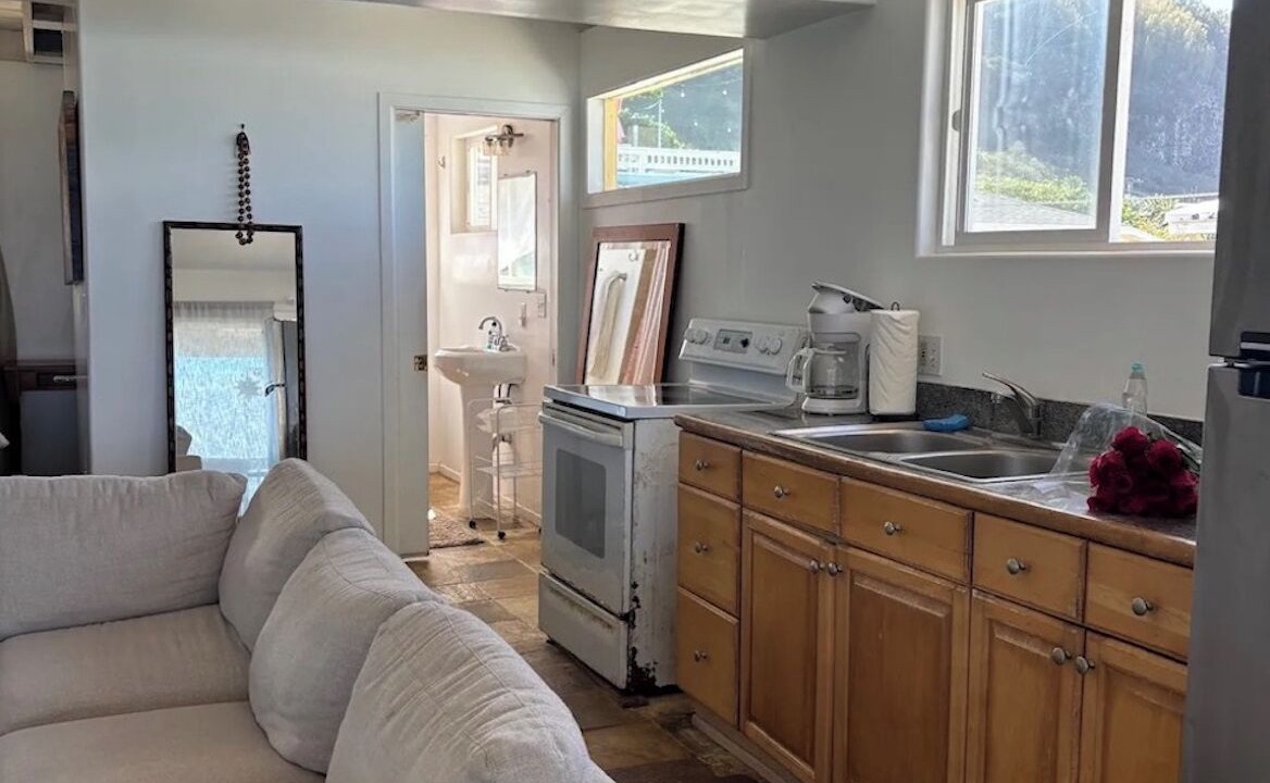 Photo of Others in Pupukea