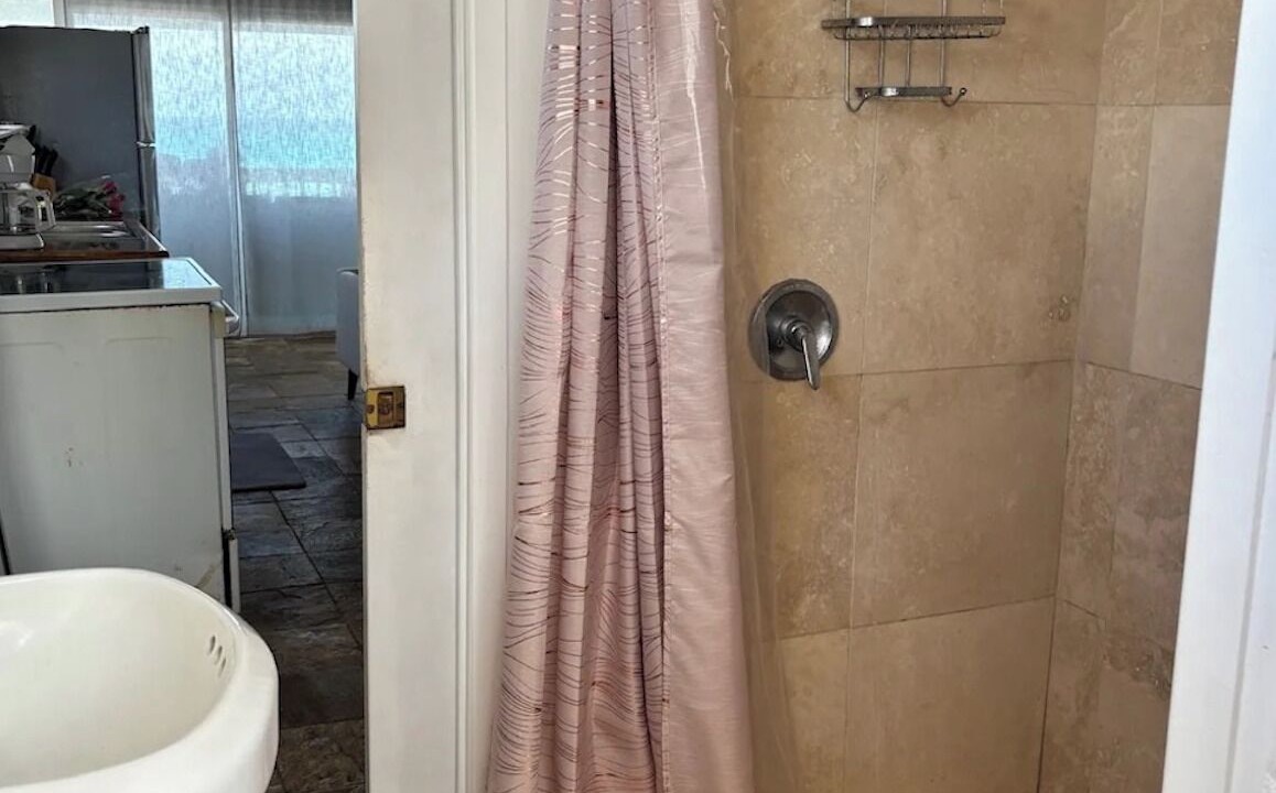 Photo of Bathroom in Pupukea