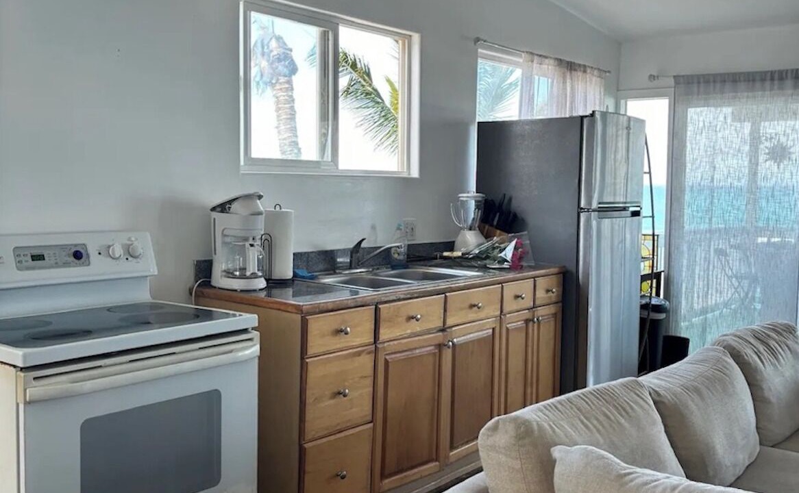 Photo of Others in Pupukea