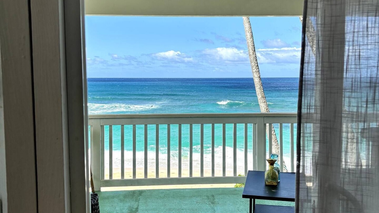 Photo of Others in Pupukea