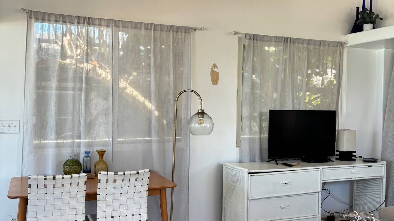 Photo of Livingroom in Pupukea