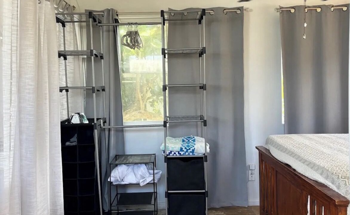 Photo of Bedroom in Pupukea