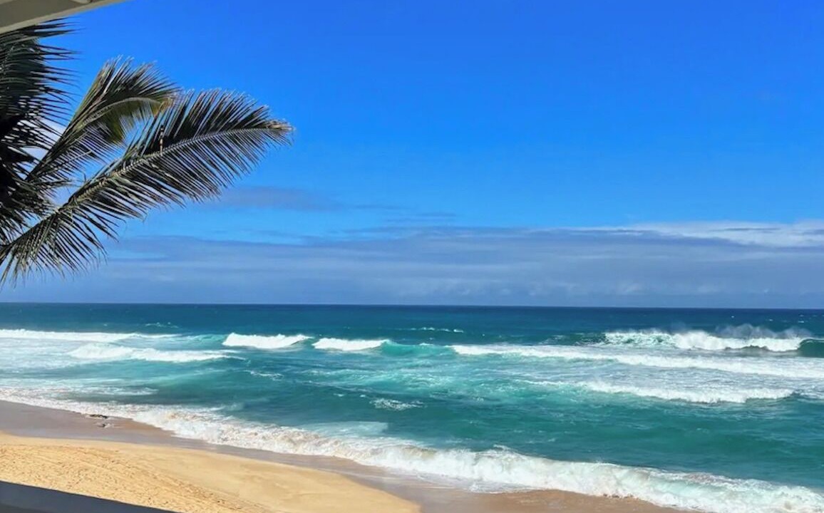 Photo of Others in Pupukea