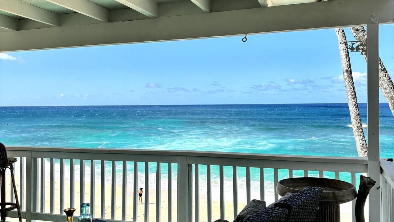 Photo of Others in Pupukea