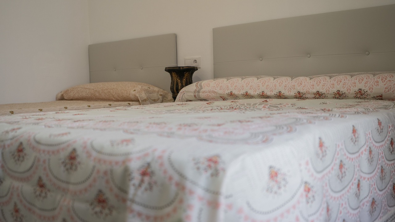 Photo of Bedroom in Villahermosa