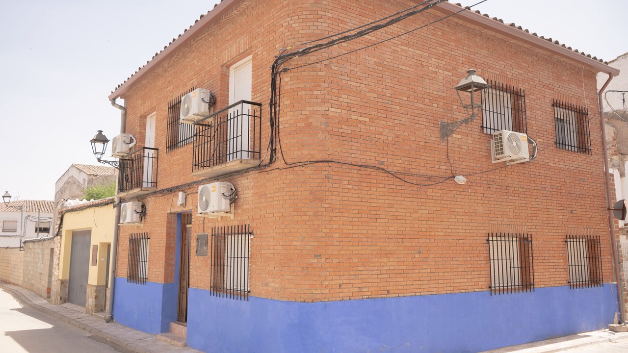 Photo of Outdoor in Villahermosa